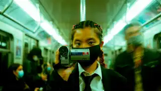 Loading the media file...