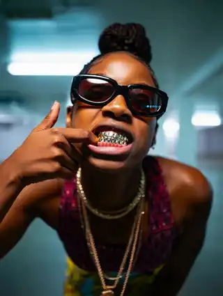 Loading the media file...