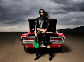 Loading the media file...