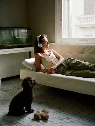 Loading the media file...