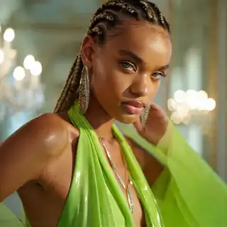 Loading the media file...