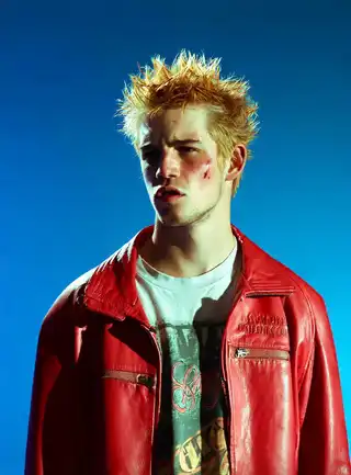 Loading the media file...