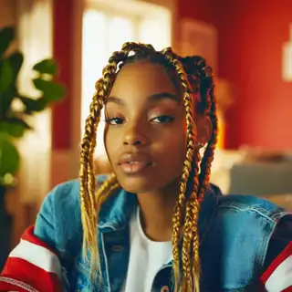 Loading the media file...