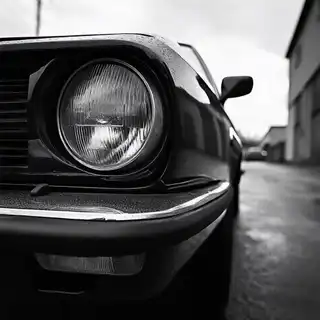 Loading the media file...