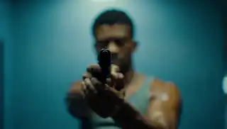 Loading the media file...