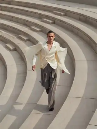 Loading the media file...