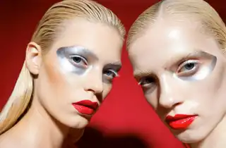 Loading the media file...