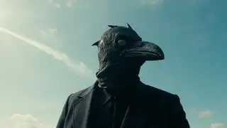 Loading the media file...