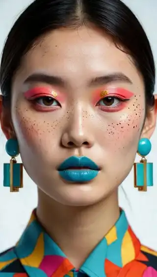 Loading the media file...