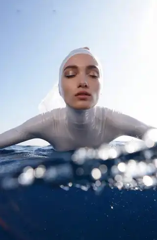 Loading the media file...