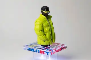 Loading the media file...