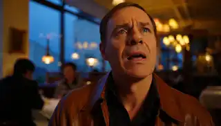 Loading the media file...