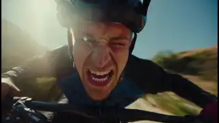 Loading the media file...