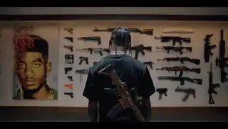 Loading the media file...