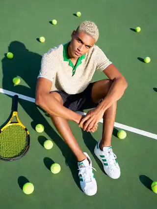 Loading the media file...