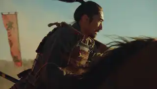 Loading the media file...