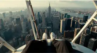 Loading the media file...