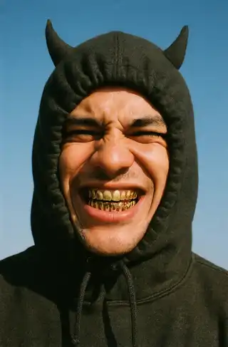 Loading the media file...