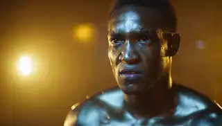 Loading the media file...