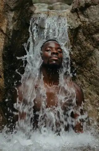 Loading the media file...