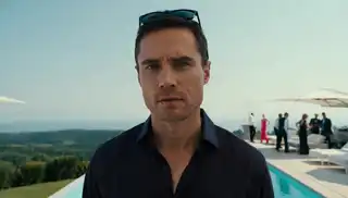 Loading the media file...