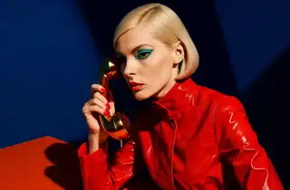 Loading the media file...