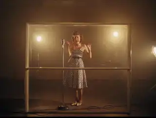 Loading the media file...