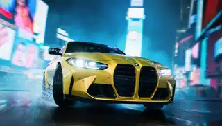 Loading the media file...