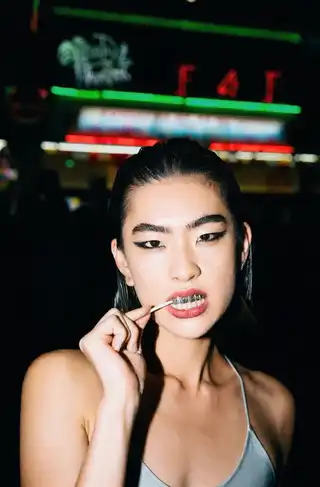 Loading the media file...