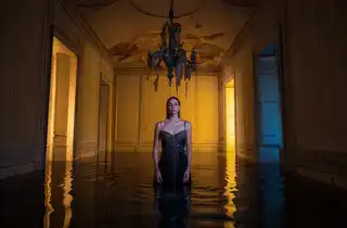 Loading the media file...