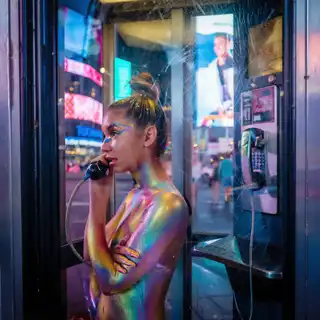 Loading the media file...