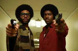 Loading the media file...