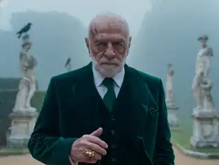 Loading the media file...