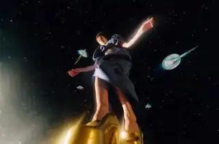 Loading the media file...