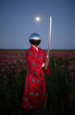 Loading the media file...