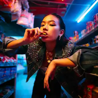 Loading the media file...