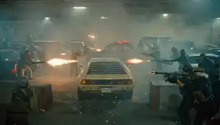 Loading the media file...