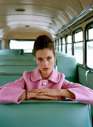 Loading the media file...