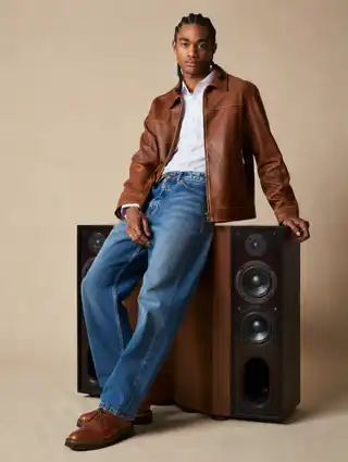 Loading the media file...