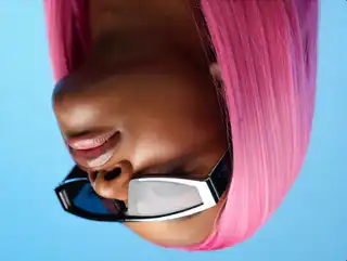 Loading the media file...