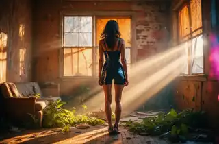 Loading the media file...