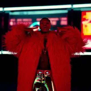 Loading the media file...