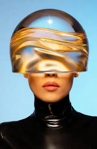 Loading the media file...