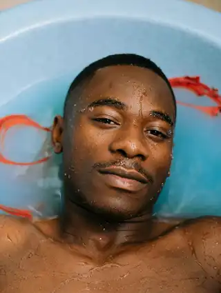 Loading the media file...