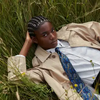 Loading the media file...