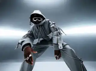 Loading the media file...