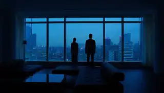 Loading the media file...