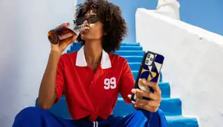 Loading the media file...