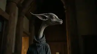 Loading the media file...