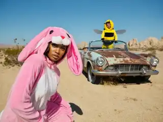 Loading the media file...